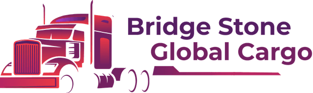 Bridge Stone Global Cargo