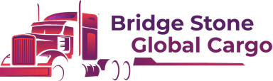 Bridge Stone Global Cargo